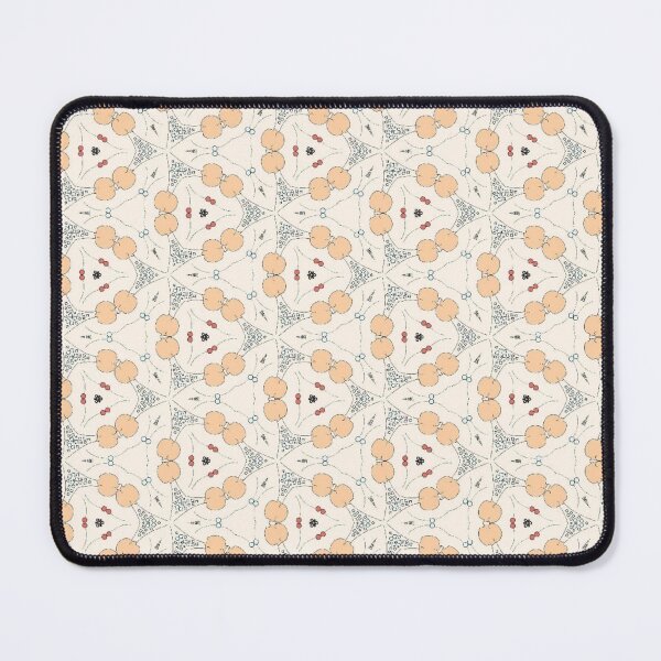 Item preview, Dynamic Convergence designed and sold by ritusdesigns.