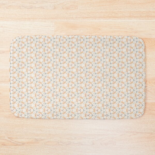 Item preview, Dynamic Convergence designed and sold by ritusdesigns.