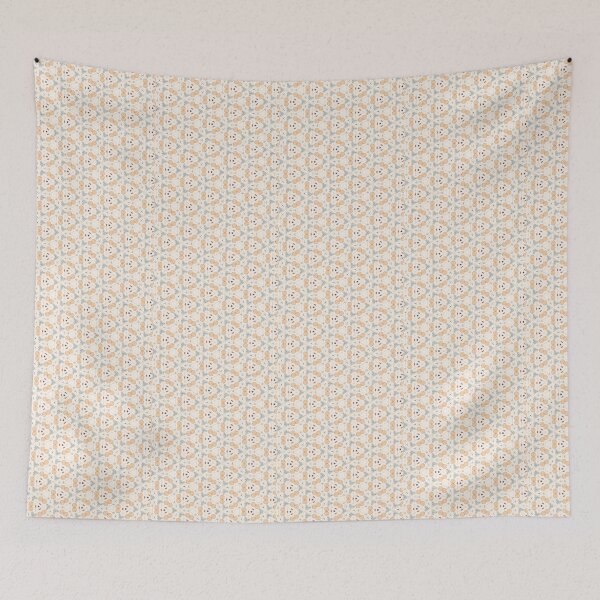 Item preview, Dynamic Convergence designed and sold by ritusdesigns.