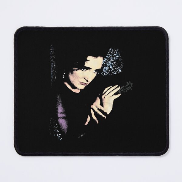 Item preview, Siouxsie and the banshees Siouxsie Sioux Peep Show designed and sold by Fehtawaysl03.