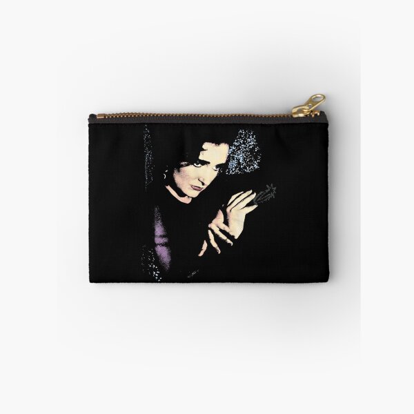 Item preview, Siouxsie and the banshees Siouxsie Sioux Peep Show designed and sold by Fehtawaysl03.