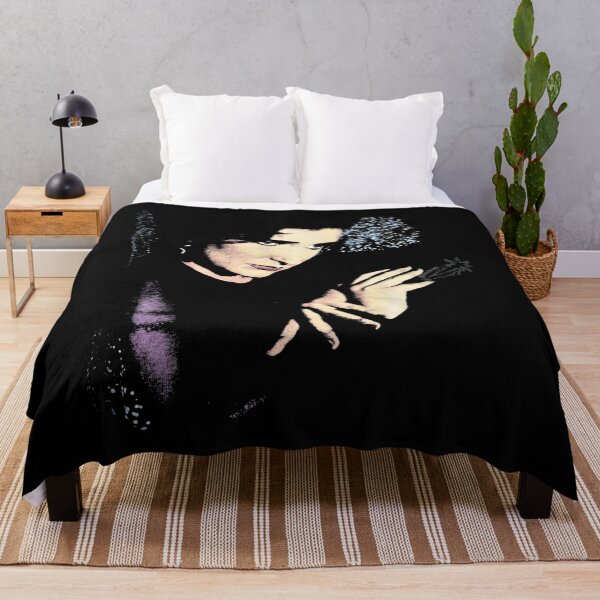 Item preview, Siouxsie and the banshees Siouxsie Sioux Peep Show designed and sold by Fehtawaysl03.