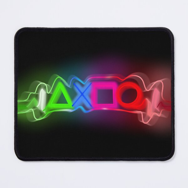 Item preview, Controller button designed and sold by CaptnChouquette.