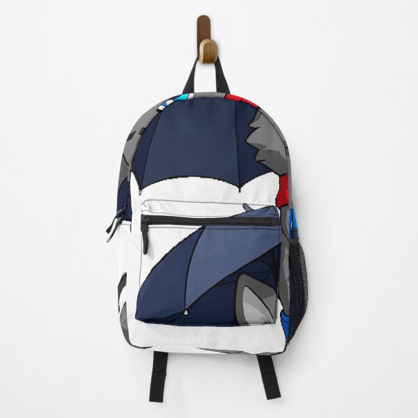 Item preview, Wolf Cub Rainy Day Icon designed and sold by pumsquare.