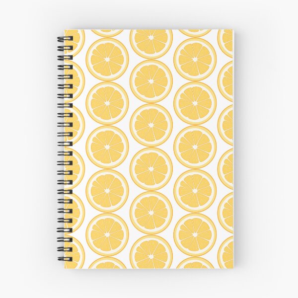 Item preview, Cute mint lemon soda designed and sold by KJackArtwork.