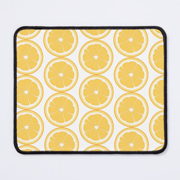 Item preview, Cute mint lemon soda designed and sold by KJackArtwork.