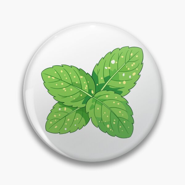 Item preview, Cute mint lemon soda designed and sold by KJackArtwork.