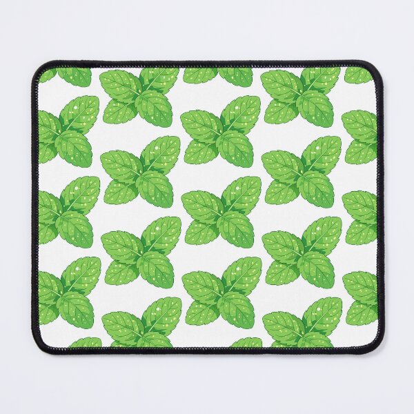 Item preview, Cute mint lemon soda designed and sold by KJackArtwork.