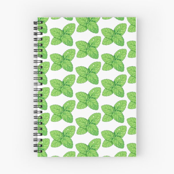 Item preview, Cute mint lemon soda designed and sold by KJackArtwork.