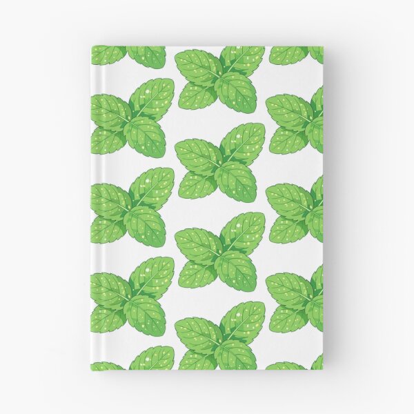Item preview, Cute mint lemon soda designed and sold by KJackArtwork.