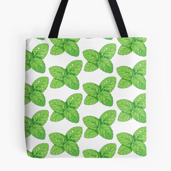 Item preview, Cute mint lemon soda designed and sold by KJackArtwork.