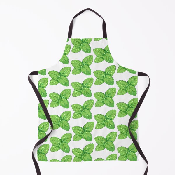 Item preview, Cute mint lemon soda designed and sold by KJackArtwork.