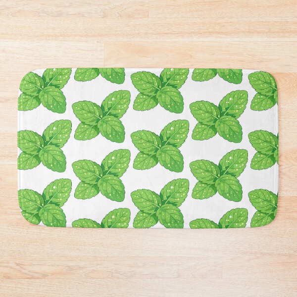 Item preview, Cute mint lemon soda designed and sold by KJackArtwork.