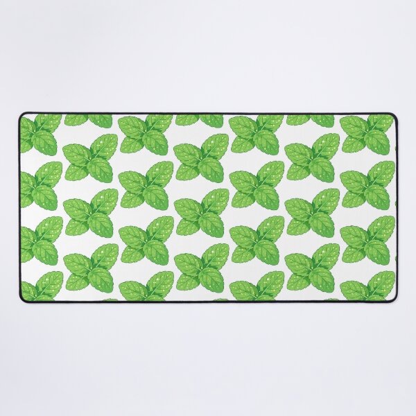 Item preview, Cute mint lemon soda designed and sold by KJackArtwork.