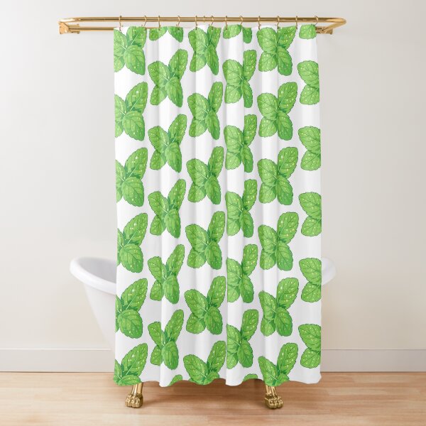Item preview, Cute mint lemon soda designed and sold by KJackArtwork.