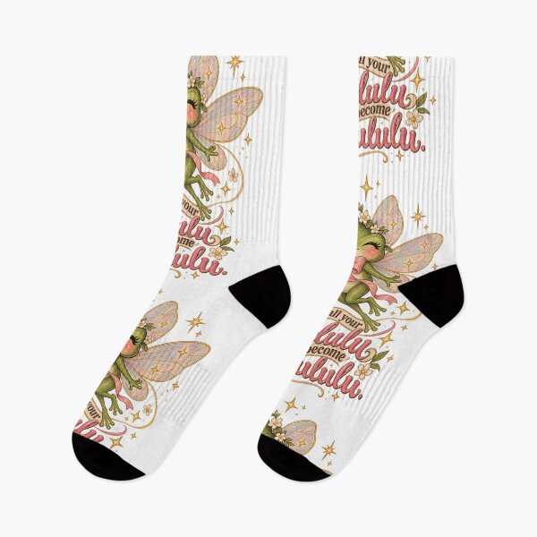Item preview, weare all too crazy but happy designed and sold by MayaBS7.