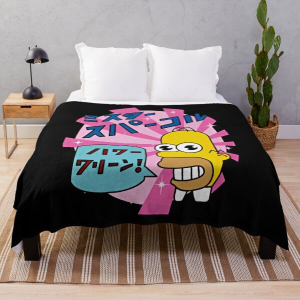 Item preview, Vector Style Parody Films designed and sold by DrawingSarc.