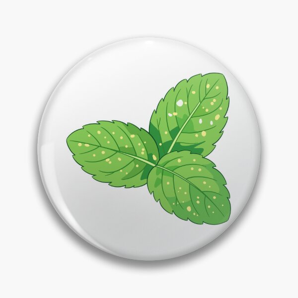 Item preview, Cute mint lemon soda designed and sold by KJackArtwork.