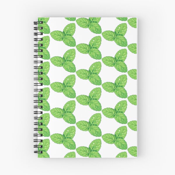 Item preview, Cute mint lemon soda designed and sold by KJackArtwork.
