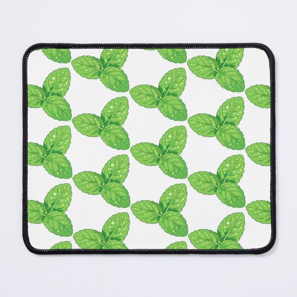 Item preview, Cute mint lemon soda designed and sold by KJackArtwork.