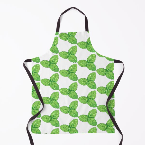Item preview, Cute mint lemon soda designed and sold by KJackArtwork.