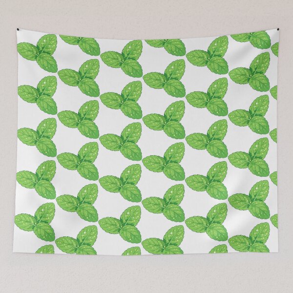 Item preview, Cute mint lemon soda designed and sold by KJackArtwork.