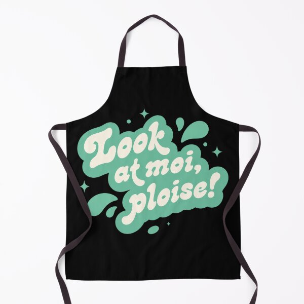 Item preview, Look At Moi Please Vintage Retro designed and sold by Morrison101Jud.