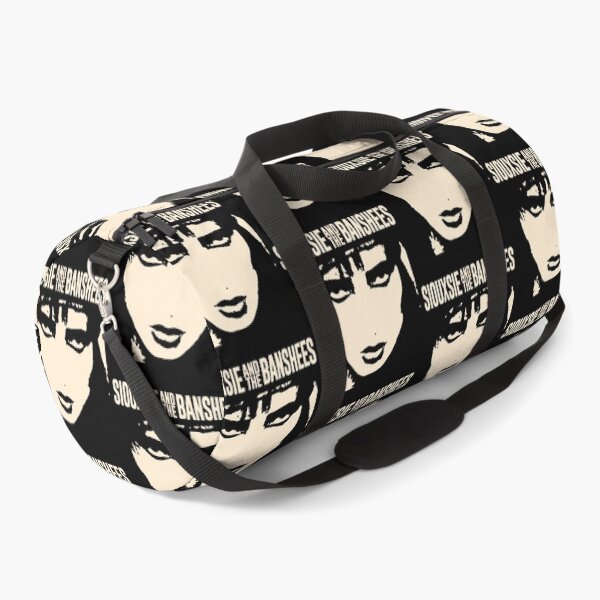 Item preview, Siouxsie and the banshees Siouxsie Sioux Tour designed and sold by Fehtawaysl03.