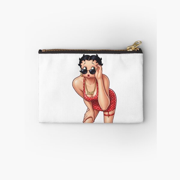 Item preview, BETTY BOOP designed and sold by CHRIST5000.