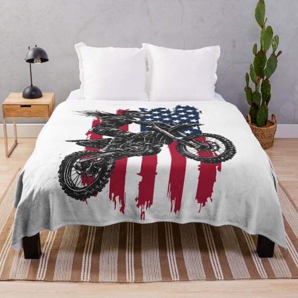 Item preview, american lady dirtbike designed and sold by pieropiero.