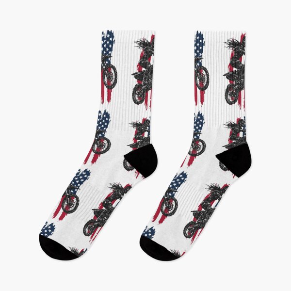 Item preview, american lady dirtbike designed and sold by pieropiero.