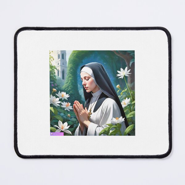 Item preview, AI MARIA designed and sold by DeniseFFulmer12.