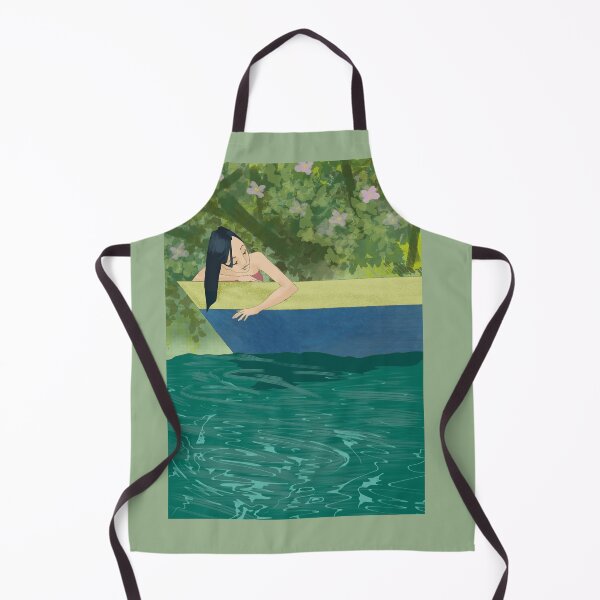 Item preview, Boat ride designed and sold by TNT-Atelier.
