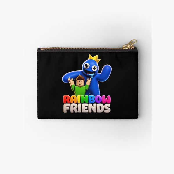 Item preview, Rainbow Friends Roblox designed and sold by Kubala Designs.
