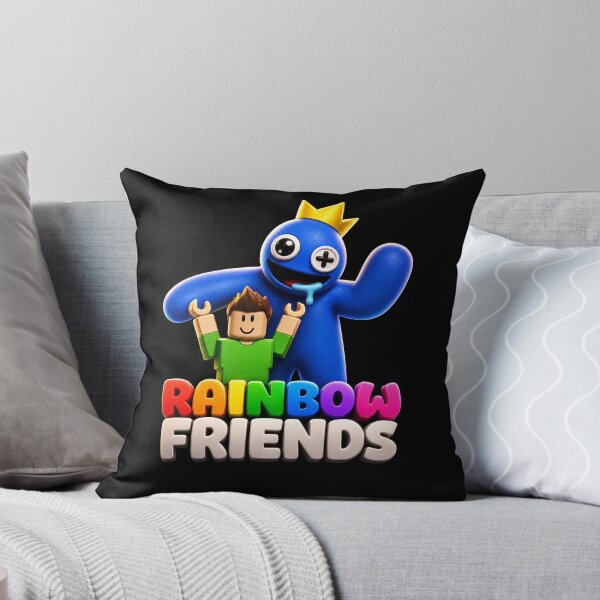 Item preview, Rainbow Friends Roblox designed and sold by Kubala Designs.