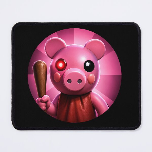 Item preview, Roblox Piggy designed and sold by Kubala Designs.