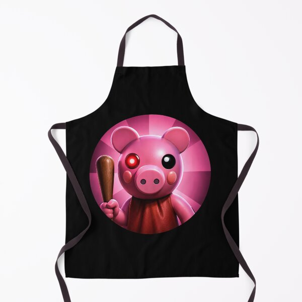 Item preview, Roblox Piggy designed and sold by Kubala Designs.