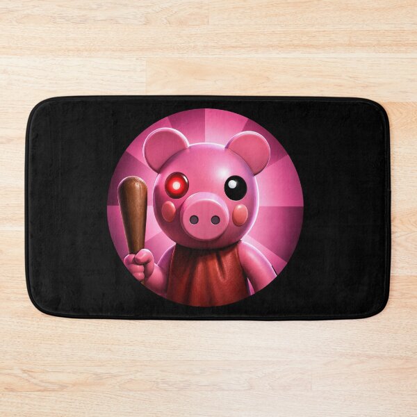 Item preview, Roblox Piggy designed and sold by Kubala Designs.