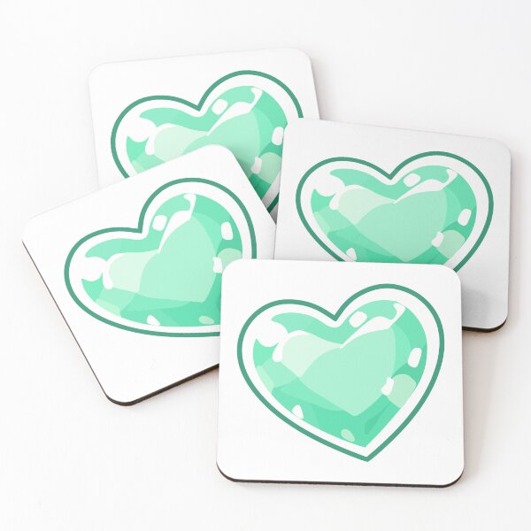Item preview, Cute mint lemon soda designed and sold by KJackArtwork.