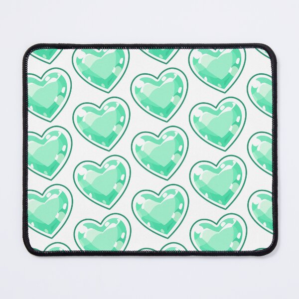 Item preview, Cute mint lemon soda designed and sold by KJackArtwork.