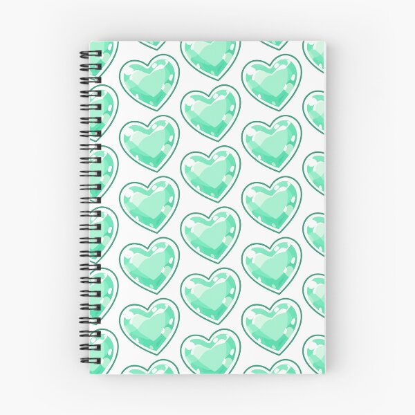 Item preview, Cute mint lemon soda designed and sold by KJackArtwork.