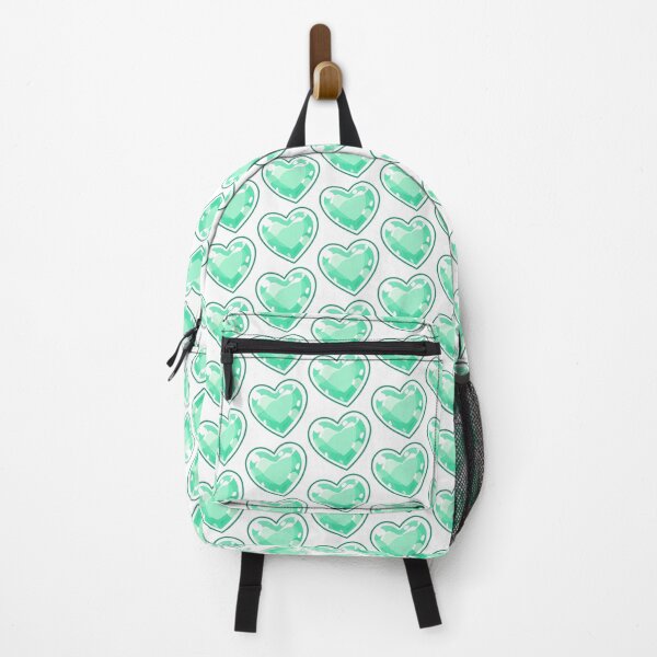 Item preview, Cute mint lemon soda designed and sold by KJackArtwork.
