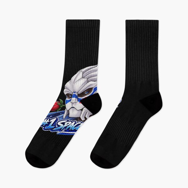 Item preview, Boyfriend Garrus designed and sold by RichardLRamsey.