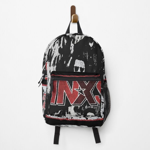 Item preview, Inxs Band designed and sold by mayaoff.