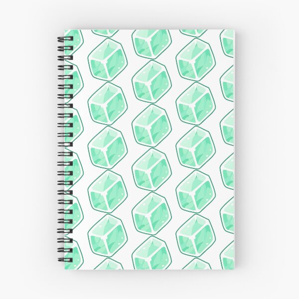 Item preview, Cute mint lemon soda designed and sold by KJackArtwork.