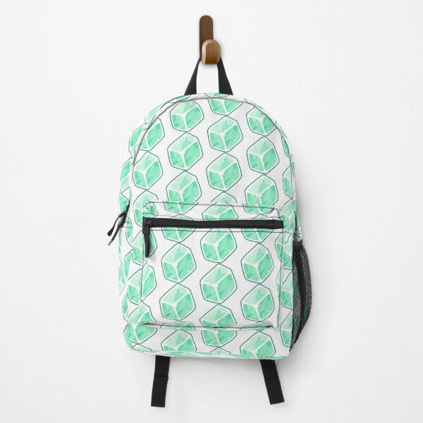Item preview, Cute mint lemon soda designed and sold by KJackArtwork.