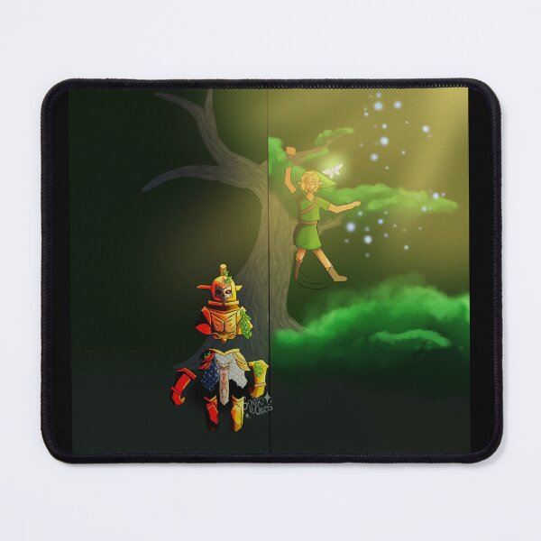 Item preview, Nostalgia designed and sold by SpiritOfChaos.