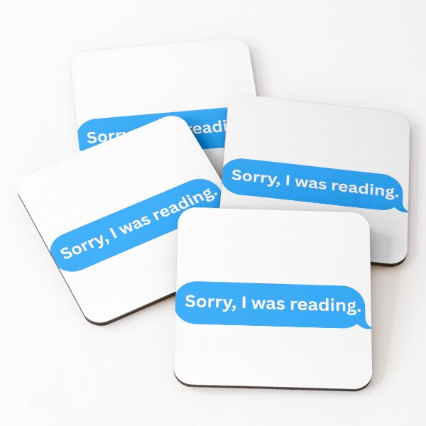 Item preview, Sorry, I was reading.  designed and sold by Artbychiii.