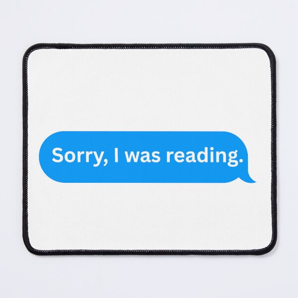Item preview, Sorry, I was reading. designed and sold by Artbychiii.