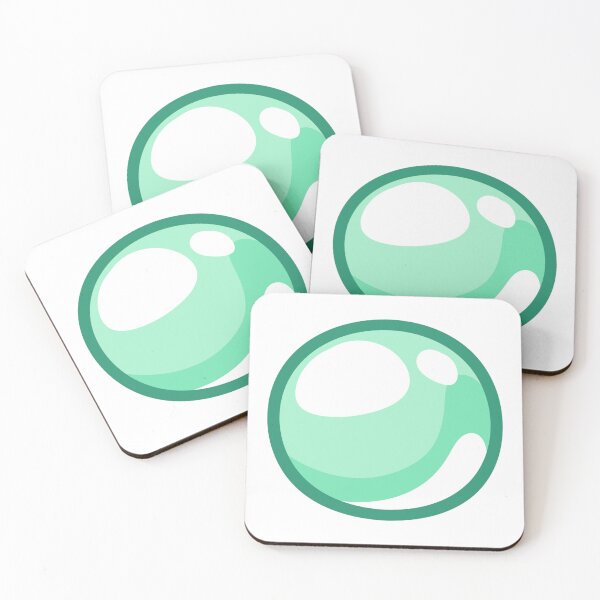 Item preview, Cute mint lemon soda designed and sold by KJackArtwork.